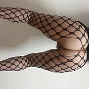 Philips - paar (frau 47 Jahre, mann 44 Jahre), Bologna