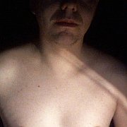 Max189 - mężczyzna, 35 lat, Kraków