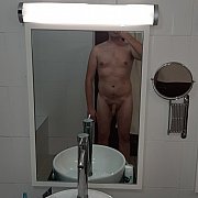 Carrese - man, 39 years, Kartuzy