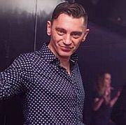 Wojciech74