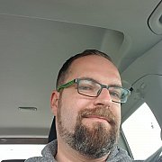 Grzegorz83tczew - mężczyzna, 42 lat, Tczew