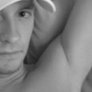 WrocDres - mężczyzna, 41 lat, Wrocław