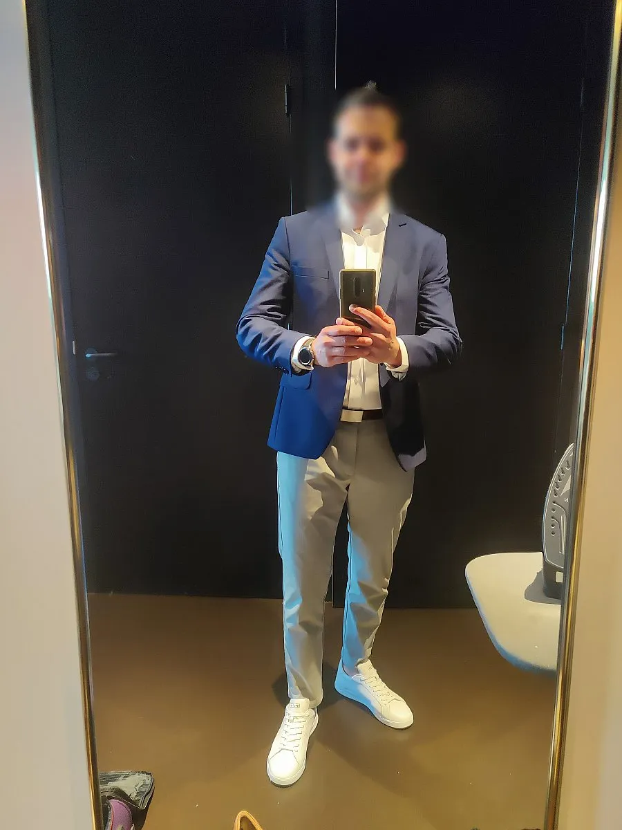 Photo in gallery