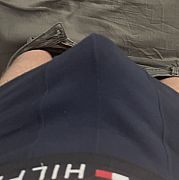 Pahnacysox - muž, 34 let, Kudowa-Zdrój