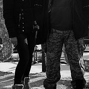 Cobra141 - para (kobieta 46 lat, mężczyzna 46 lat), Olsztyn