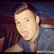 Mateusz13 - mężczyzna, 33 lat, Łódź