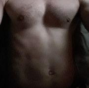 Utuledosnu - muž, 35 let, Koszalin