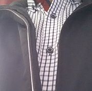 Brunet030 - man, 41 years, Krosno