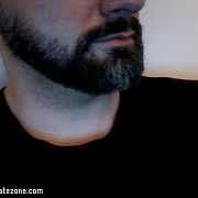 Luke81 - muž, 44 let, Piaseczno