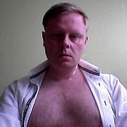 JacekM - mężczyzna, 46 lat, Leszno