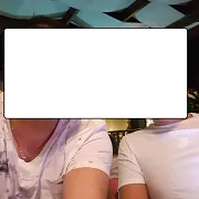 BOYX