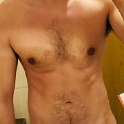 JustFun - mężczyzna, 39 lat, Wrocław