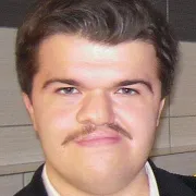 Masdterblank