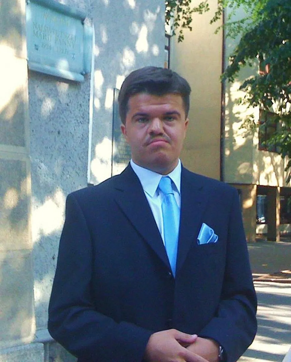 Photo in gallery