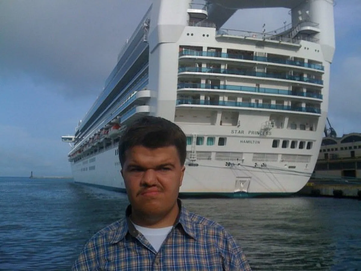 Photo in gallery