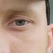 Thomas19882828 - mann, 37 Jahre, Kielce