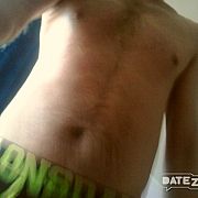 Lyni - muž, 42 let, Kielce