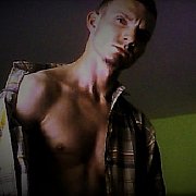 Grom - mann, 37 Jahre, Toruń