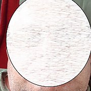 Kronos38 - mężczyzna, 52 lat, Jastrzębie-Zdrój