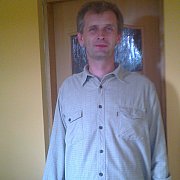 Jazek3 - mężczyzna, 48 lat, Wadowice