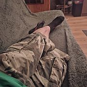 Bob2s - muž, 40 let, Białystok