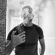 James10273 - мужчина, 41 лет, Guildford