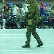 Ambic - mann, 35 Jahre, Wrocław