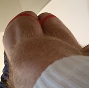 Dddrrr - muž, 40 let, Kraków