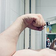 Peterson30 - mężczyzna, 40 lat, Kutno