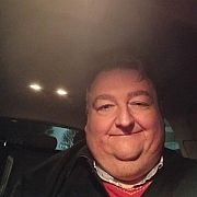 MG81 - mężczyzna, 43 lat, Kołobrzeg