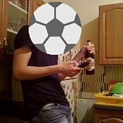 Mlodyon1995 - mężczyzna, 29 lat, Szczecin