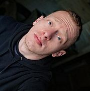 Szybki21jj