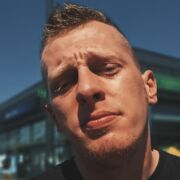 Szybki21jj