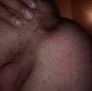 Chyc - mężczyzna, 36 lat, Meppel