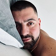 Areczek92 - мужчина, 33 лет, Hamm