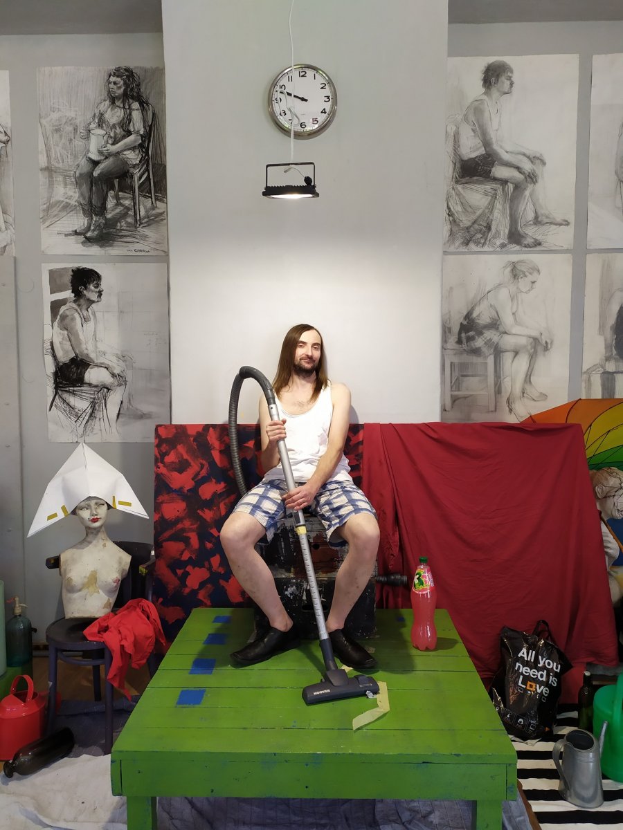 Photo in gallery
