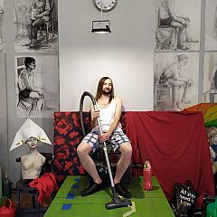 Photo in gallery