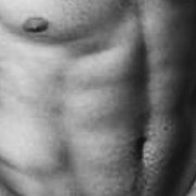 Dammusial - mężczyzna, 36 lat, Kraków