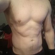 Piotru86 - muž, 39 let, Międzyrzecz