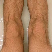 Koliber21 - mann, 32 Jahre, Zürich