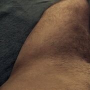 Kacper884 - mann, 32 Jahre, Płock