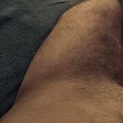 Kacper884 - man, 32 years, Płock