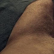 Kacper884 - mężczyzna, 31 lat, Płock