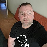Suchutki - mężczyzna, 45 lat, Chojnice