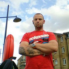 Photo in gallery
