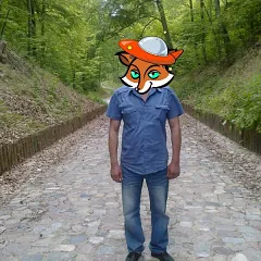 Photo in gallery
