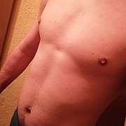 Multi90 - mężczyzna, 35 lat, Zabrze