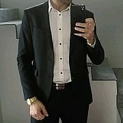 Onmyown1994 - mężczyzna, 31 lat, Warszawa