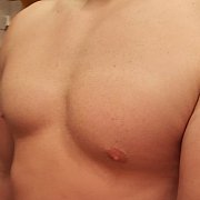 Cole33 - mężczyzna, 42 lat, Warszawa