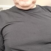 Horvantes - mann, 66 Jahre, Bolesławiec